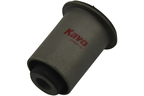 Tuleja wahacza KAVO PARTS SCR-6554