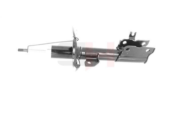 Amortyzator GH GH-352294H