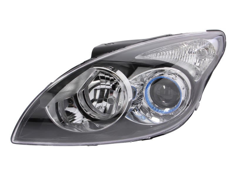 Reflektor TYC 20-12278-15-2