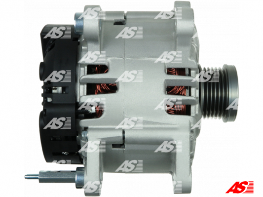 Alternator AS-PL A3354S