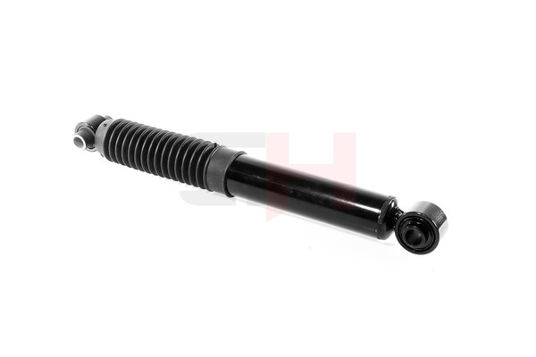 Amortyzator GH GH-333758