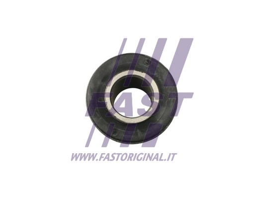 Łożyskowanie  korpusu osi FAST FT18028