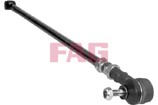 FAG 840 0486 10