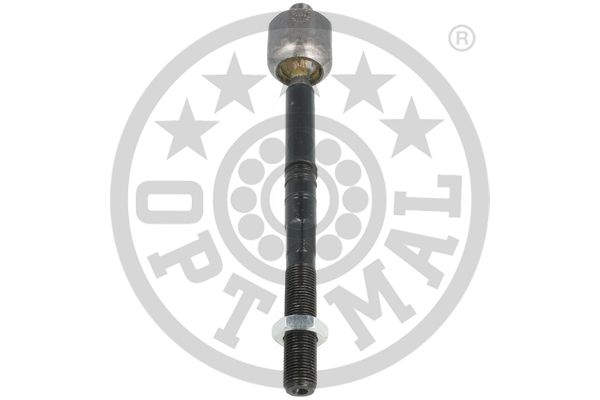 Drążek kierowniczy OPTIMAL G2-1271