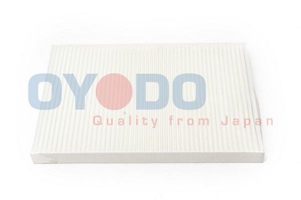 Filtr kabinowy OYODO 40F0306-OYO