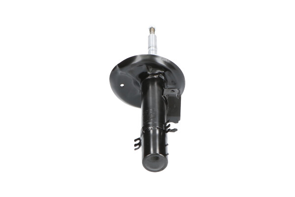 Amortyzator KAVO PARTS SSA-10468