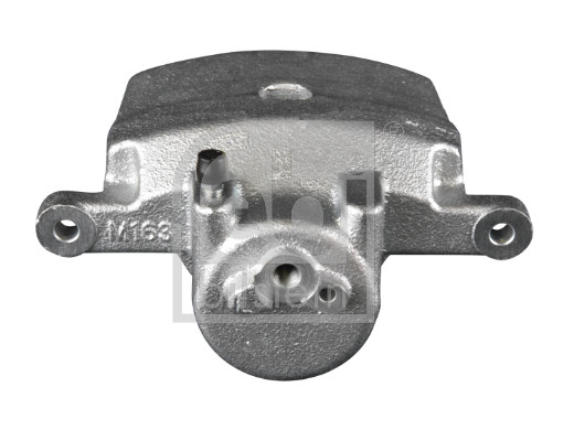 Zacisk hamulca FEBI BILSTEIN 178243