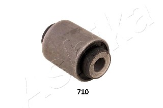 Tuleja wahacza ASHIKA GOM-710