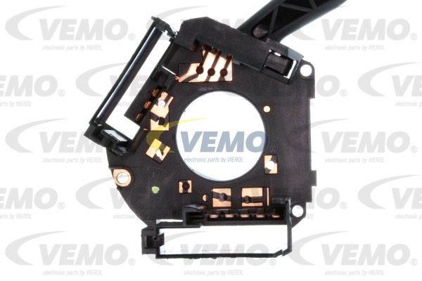 Przełącznik wycieraczek VEMO V15-80-3220