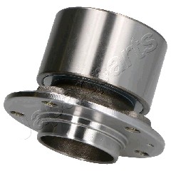 Piasta koła JAPANPARTS KK-22091