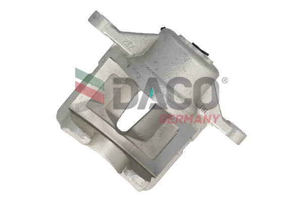Zacisk hamulca DACO GERMANY BA1307