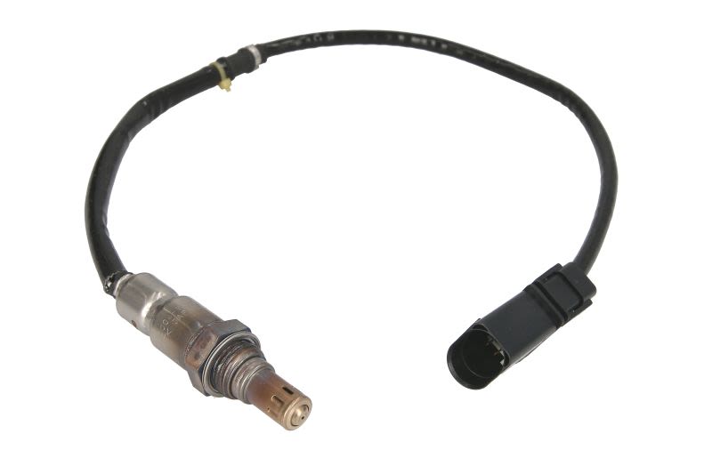 Sonda lambda NGK 92374