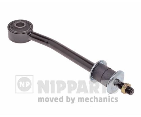 Łącznik stabilizatora NIPPARTS N4960410