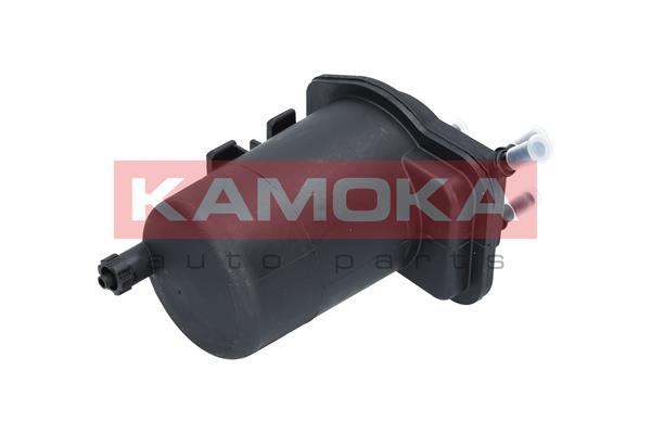 Filtr paliwa KAMOKA F319301