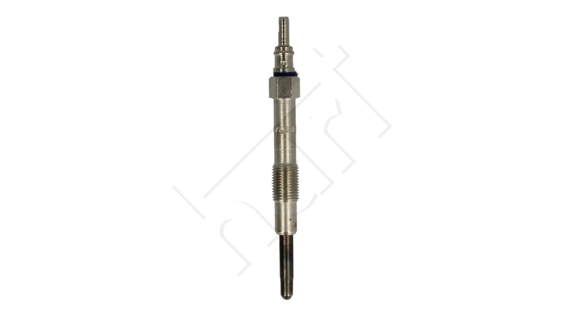 Świeca żarowa HART 517 749