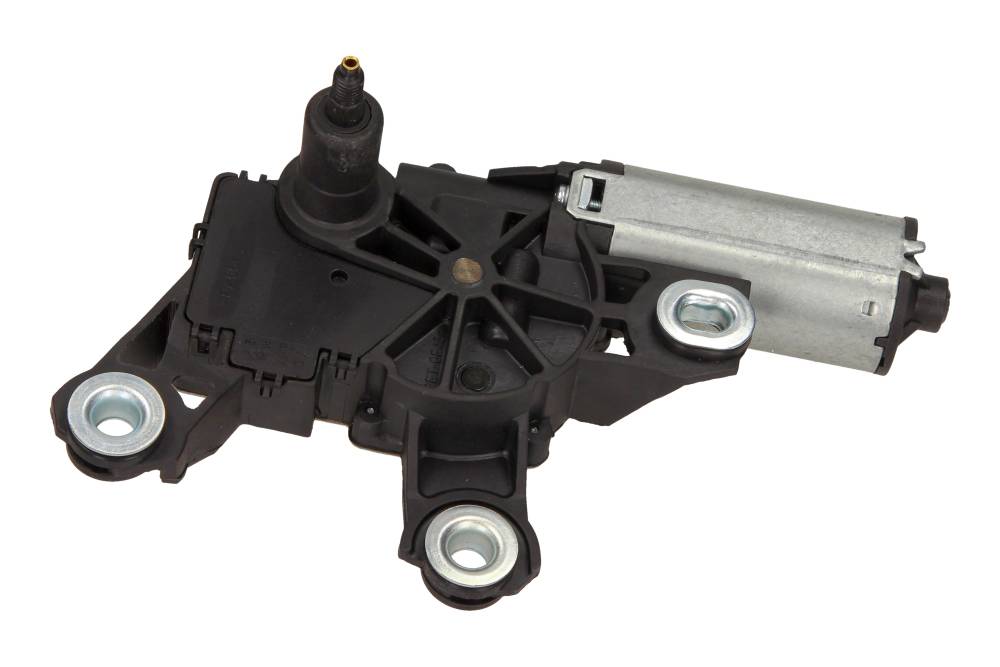 Silnik wycieraczek MAXGEAR 57-0134