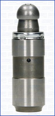Popychacz zaworu AJUSA 85000100