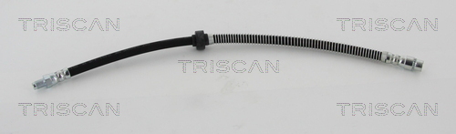 Przewód hamulcowy elastyczny TRISCAN 8150 28117