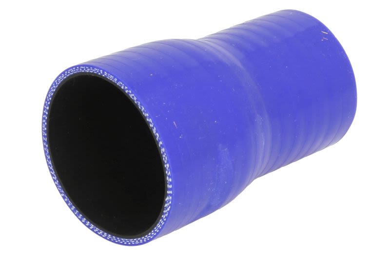 Przewód układu chłodzenia THERMOTEC SI-IV28