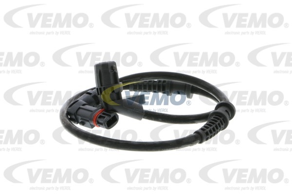 Czujnik ABS VEMO V30-72-0159