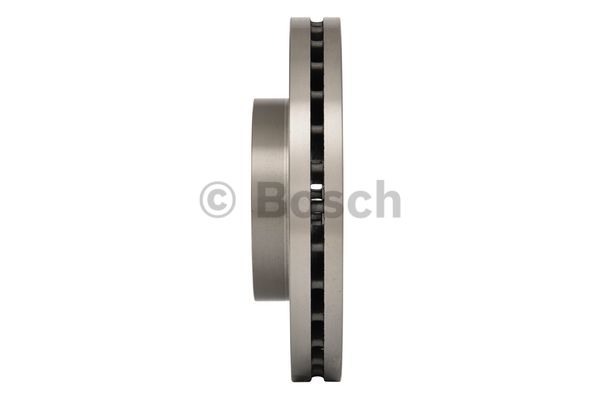 Tarcza hamulcowa BOSCH 0 986 479 D14