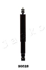 Amortyzator JAPKO MJ90028