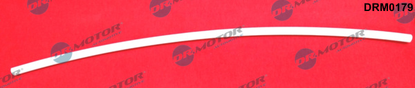 Przewód paliwowy DR.MOTOR AUTOMOTIVE DRM0179