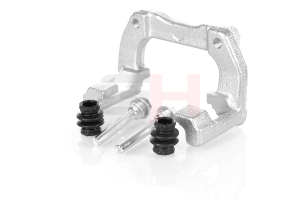 Mocowanie zacisku hamulcowego GH GH-469957