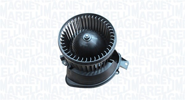 Wentylator wnętrza MAGNETI MARELLI 069412233010