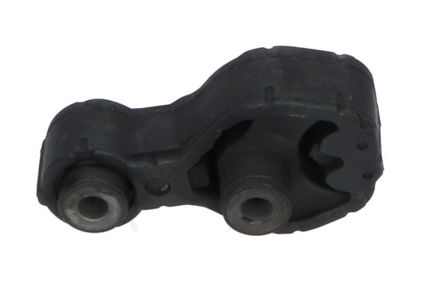 Poduszka silnika KAVO PARTS EEM-6685