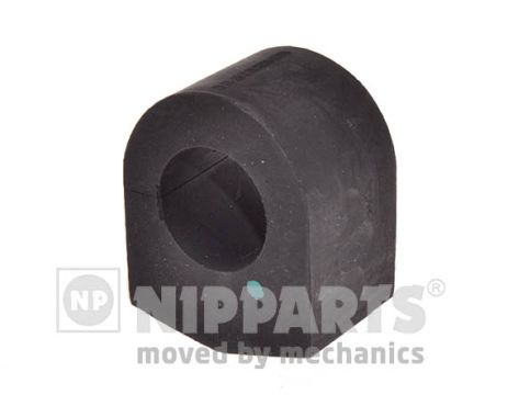 NIPPARTS N4271028