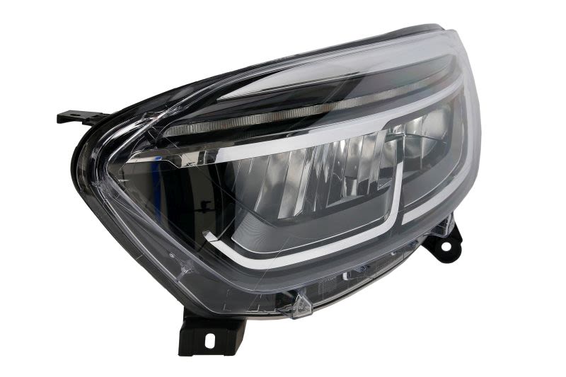 Reflektor HELLA 1EX 012 977-611