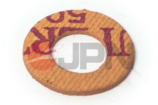 Uszczelka korka spustu oleju JPN 80U2022-JPN
