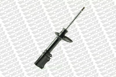 Amortyzator MONROE G16823