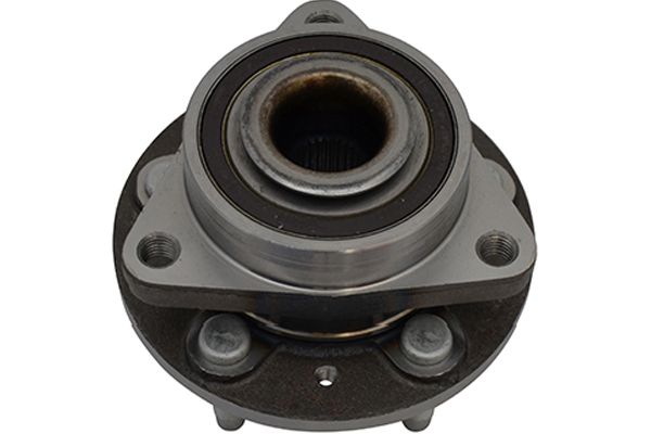 Zestaw łożysk koła KAVO PARTS WBH-1005