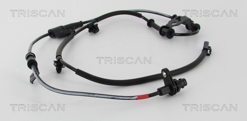Czujnik ABS TRISCAN 8180 43163