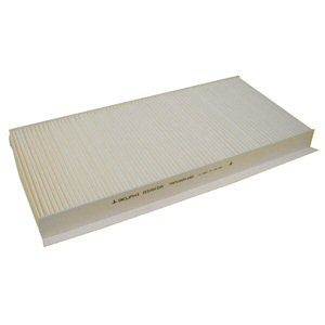 Filtr kabinowy DELPHI TSP0325186