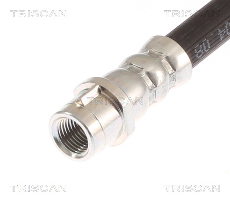 Przewód hamulcowy elastyczny TRISCAN 8150 23123