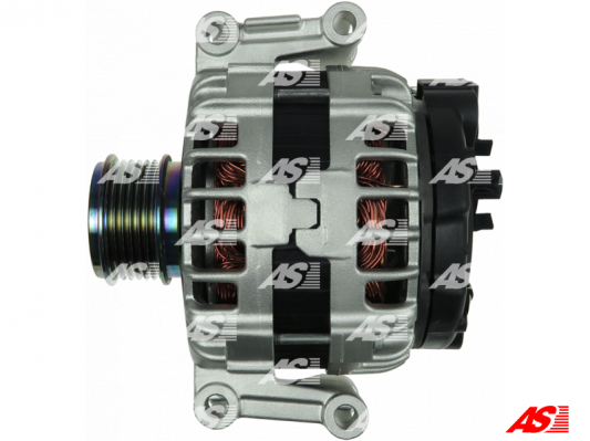 Alternator AS-PL A0599PR