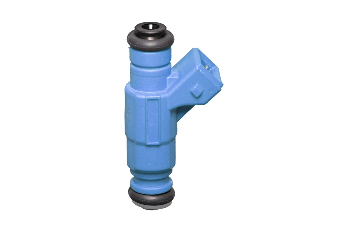 Wtryskiwacz VALEO 348260