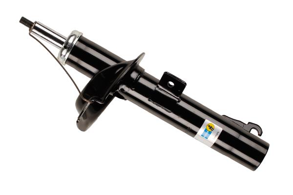 Amortyzator BILSTEIN 22-143372