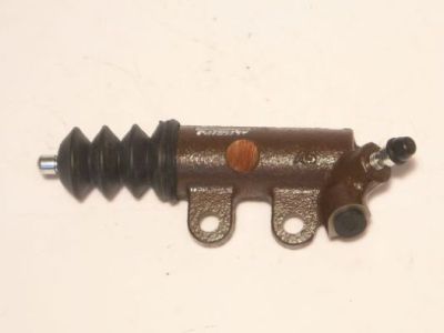 Siłownik sprzęgła AISIN CRT-087