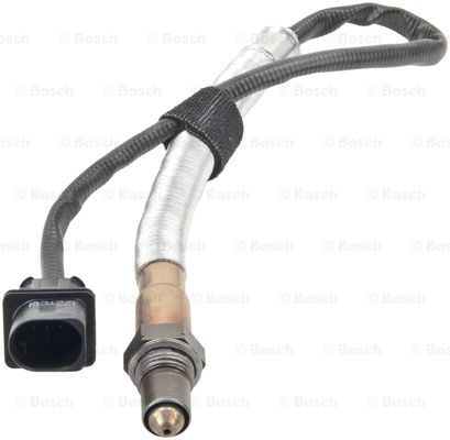 Sonda lambda BOSCH 0 281 004 066