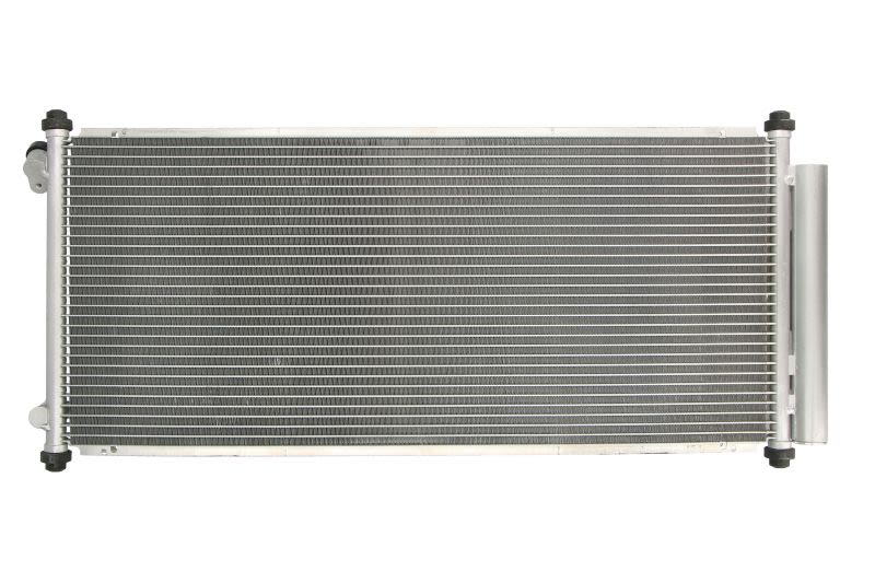 Skraplacz klimatyzacji VALEO 812718