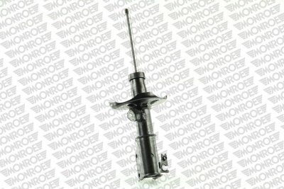 Amortyzator MONROE G16346
