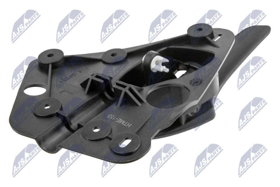 Klamka drzwi NTY EZC-ME-155