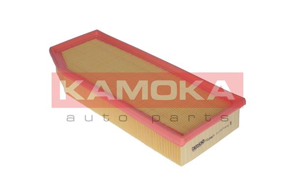 Filtr powietrza KAMOKA F209801