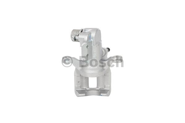 Zacisk hamulca BOSCH 0 986 134 533
