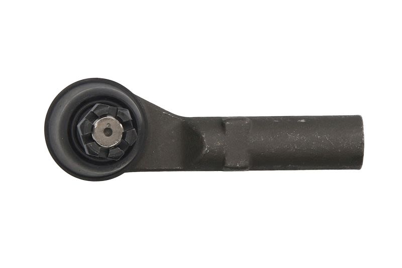 Końcówka drążka kierowniczego REINHOCH RH01-6009