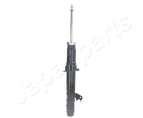 Amortyzator JAPANPARTS MM-33036